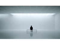 東風全新科幻風格E-TRUCK皮卡概念車曝光即將量產