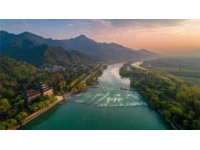 徐州：六千年歷史與山水美景交融的楚漢文化之城