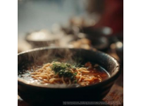 提到山西味道你會想起什么提到山西味道，會想起種類豐富的面食、特色各異的菜肴