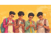 抄書第31天,安全知識(shí)分享之