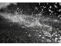 暴雨過后的防洪自救知識(shí)要點(diǎn)