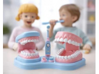 寶寶長牙知識全解析：育兒常識必看攻略