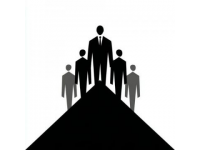 青春同行：嵐圖之約五四青年節