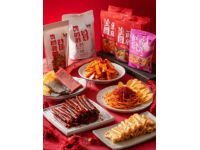 廣州從化私藏美味——流溪大魚頭,你一定要嘗試!