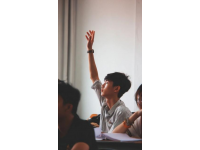 一位資深英語老師誠懇建議只要花一周時間，把英語基礎知識吃透