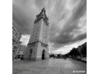 長春秋冬必游之秘籍！三天兩晚全民超值攻略