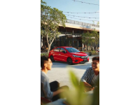 本田飛度全攻略(本田飛度常識)