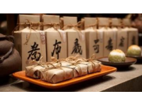 江浙滬地區小眾古村鎮推薦，躲避人群體驗傳統年味