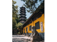 三日游攻略：沉浸式探索晉江歷史文化與現(xiàn)代風(fēng)情