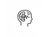 每日分享一個心理學知識點：后設認知