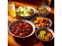 川菜TOP10，你吃過那幾個呢？贊贊川菜川菜鑒賞成都名川