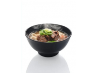 老北京特色雞絲涼面：新川面館夏日消暑佳選