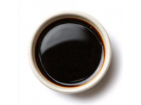 廣東最愛吃的醬油是海天牌？還有哪種醬油也是超人氣！