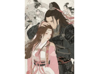 金敏喜與洪尚秀：愛意與新生交織下的別樣人生