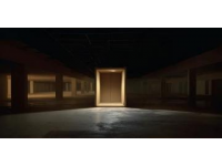 每日必食三餐，真的科學(xué)嗎？揭秘一日三餐的真諦