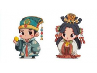 父女山西游第一天之行程（2025年11月15日）