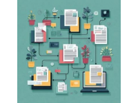 互聯(lián)網(wǎng)賬號(hào)運(yùn)營(yíng)管理知識(shí)合集