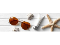 夏日防曬必知！正確選擇防曬霜避免皮膚問題