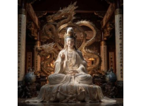 洛陽白馬寺：千年古剎煥新顏，國際化融合魅力迎賓