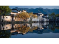 一個月窮游大理，1800元預算內的精彩體驗