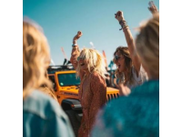 五一出行計劃全攻略，總有一款適合你！