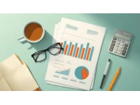 會計跳槽必備(跳槽會計常識)