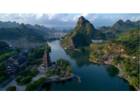 廣西南寧三日游必去景點線路推薦超級詳細！