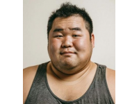 胖東來有哲學胖東來商業傳奇背后的成功密碼