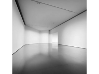 西安書(shū)院門(mén)Citywalk攻略：半日游必去景點(diǎn)推薦