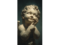 笑口常開古典迷途"——漫畫式講解中國古代文化