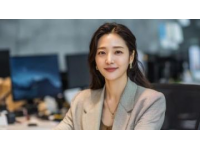 探索萬家麗商業成功的多元路徑分析