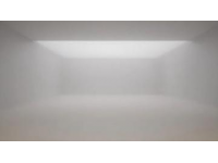 探店大連西安路夜市必吃美食攻略：老牌小吃合集！