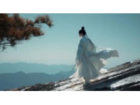 一篇趣聞：蘇軾贊譽自然美景，清風明月乃天地無窮寶藏