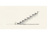 巧用“名片效應”：如何通過共同點輕松拉近人際距離