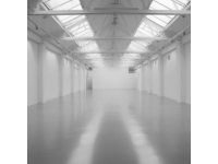 西安三日游攻略海洋博物館(西安三日游攻略)