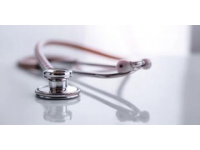 每日健康小貼士：揭秘“食藥同源”與“藥食同源”的差異