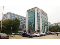 漳州售后服務工作已完成！