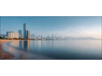 深度探索廈門：必去景點、美食及旅行攻略，一文全覽！