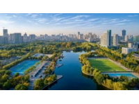 南寧旅游全攻略：景點美食住宿一應俱全