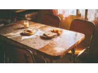 六七十年代農(nóng)民的餐桌記憶：時(shí)代特色與飲食變遷