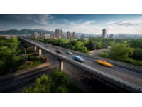 大美天津必逛景點：世紀鐘、天眼和海河獅子林橋