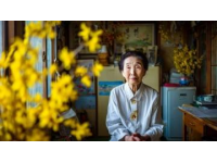 蘇軾被貶三次仍樂(lè)觀笑對(duì)人生：豁達(dá)面對(duì)世事變遷