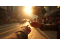 每天一個心理學知識｜互惠規范：在善意與回報之間，了解人的本性和社會規則