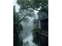 鳳凰古城位于中國湖南省湘西土家族苗族自治州，以下是關于它的詳細介紹