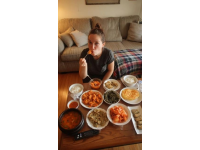 青島城陽區夏莊街道：我的新居所及生活體驗