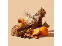 春分至，萬物生，這些美食不可錯過！