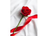 你能為這句詩續出下聯嗎