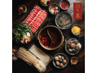 阜陽美食大全：特色面條、饃類、菜肴、小吃等