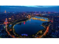 廣州版“新西蘭”：黃埔區(qū)水聲水庫周末游指南