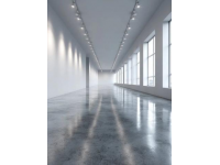 網紅面包引發腸胃風波：幸福湯還是急診號？